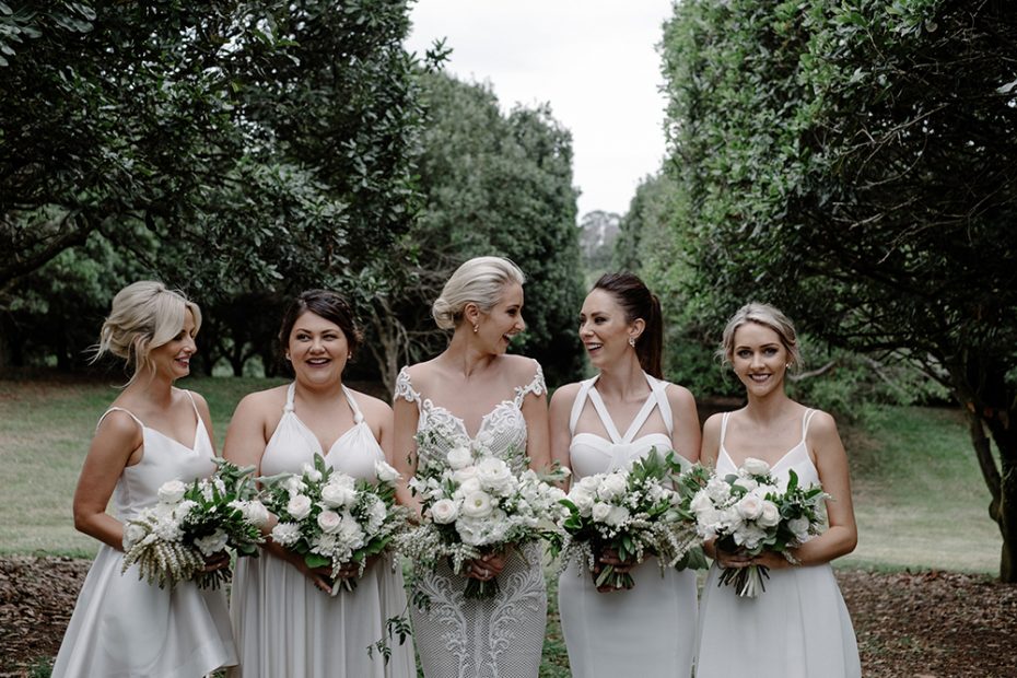 Casey + Brenton - Byron Bay Wedding Venue | The Events Lounge - Byron Bay Wedding Planning and Styling - www.theeventslounge.com.au