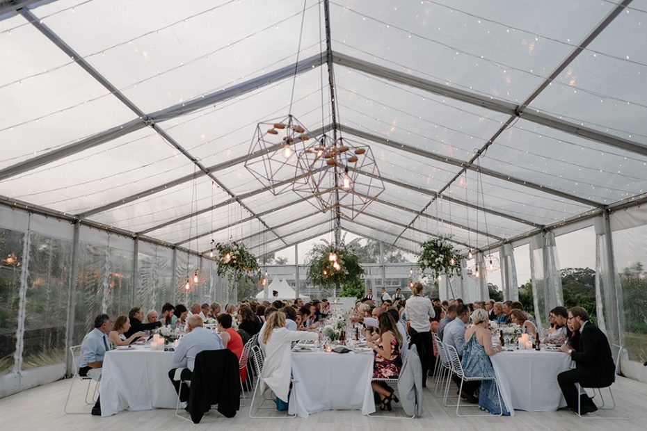 Casey + Brenton - Byron Bay Wedding Venue | The Events Lounge - Byron Bay Wedding Planning and Styling - www.theeventslounge.com.au