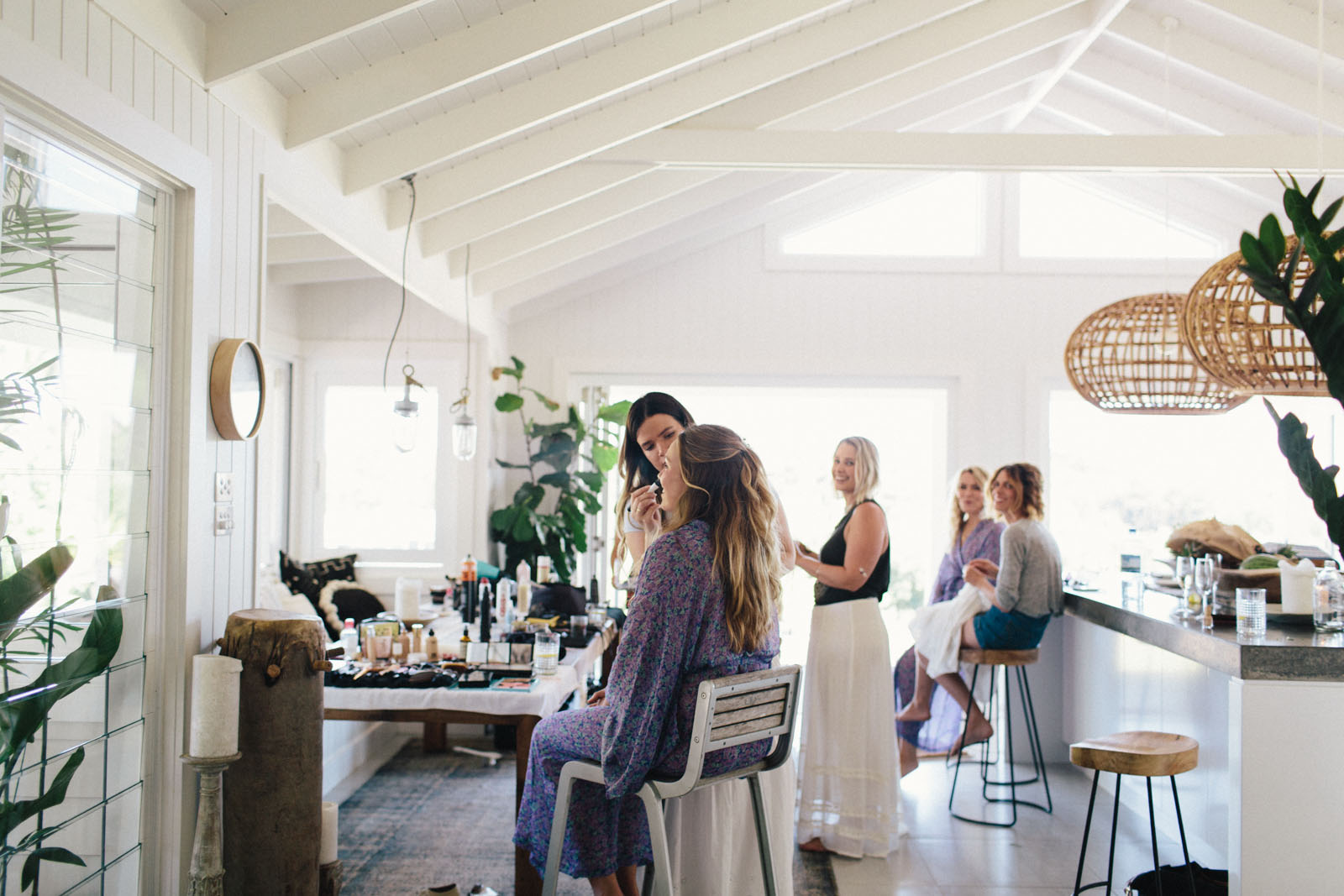 Lizzy + Johnny | Byron Bay Wedding Venue | The Events Lounge - Byron Bay Wedding Planner and Stylist - www.theeventslounge.com.au