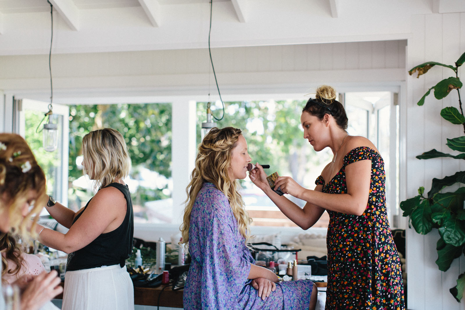 Lizzy + Johnny | Byron Bay Wedding Venue | The Events Lounge - Byron Bay Wedding Planner and Stylist - www.theeventslounge.com.au