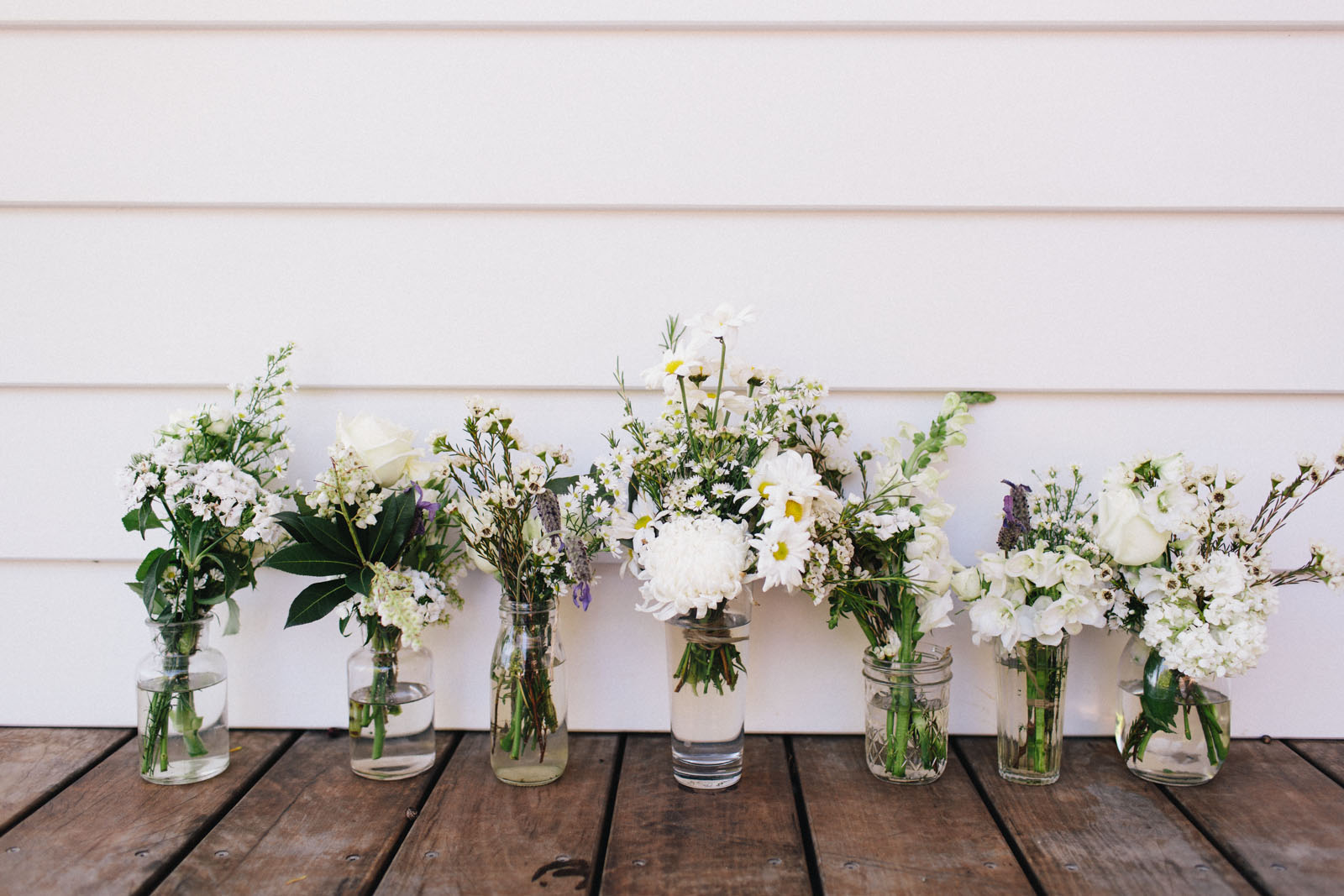 Lizzy + Johnny | Byron Bay Wedding Venue | The Events Lounge - Byron Bay Wedding Planner and Stylist - www.theeventslounge.com.au