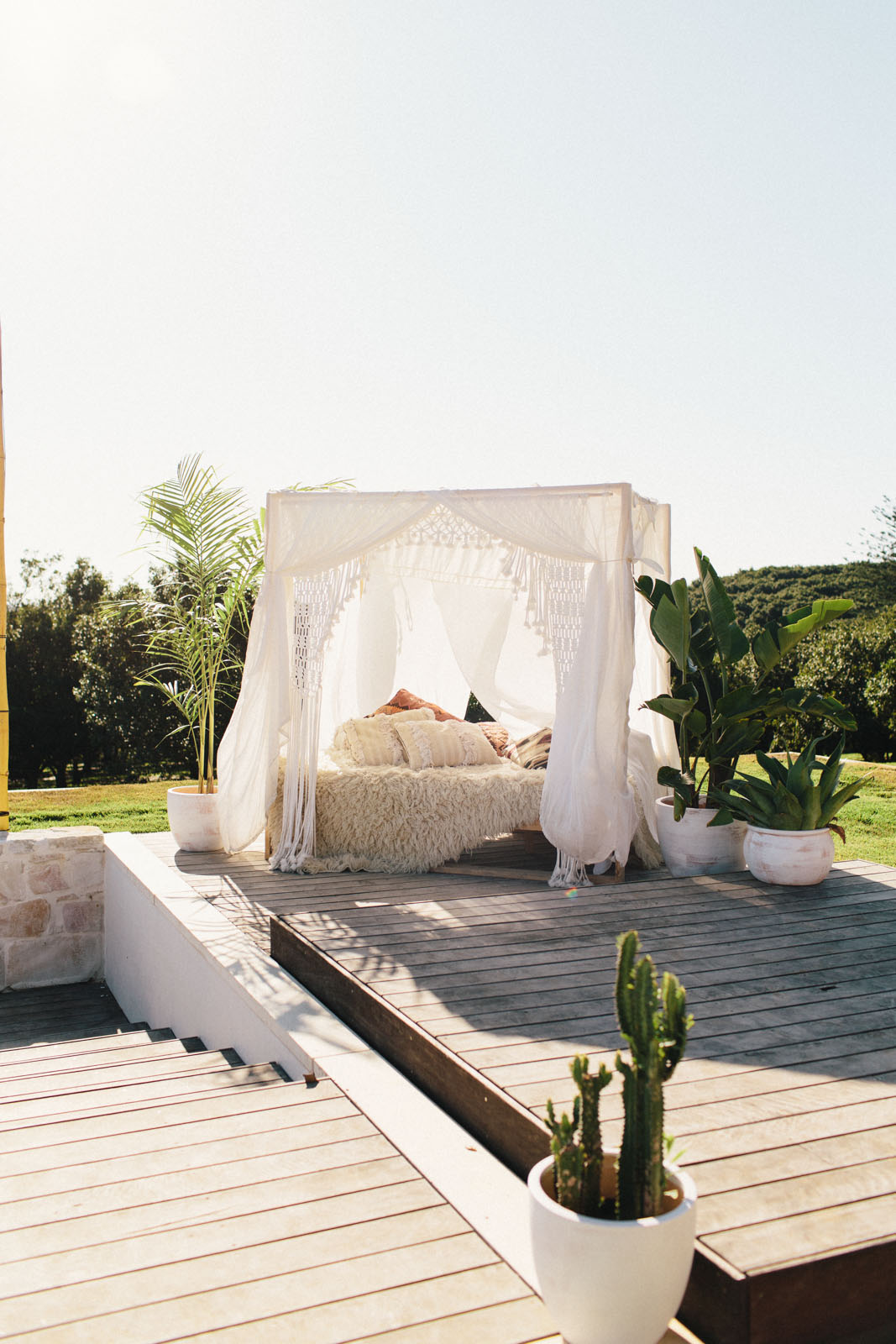 Lizzy + Johnny | Byron Bay Wedding Venue | The Events Lounge - Byron Bay Wedding Planner and Stylist - www.theeventslounge.com.au