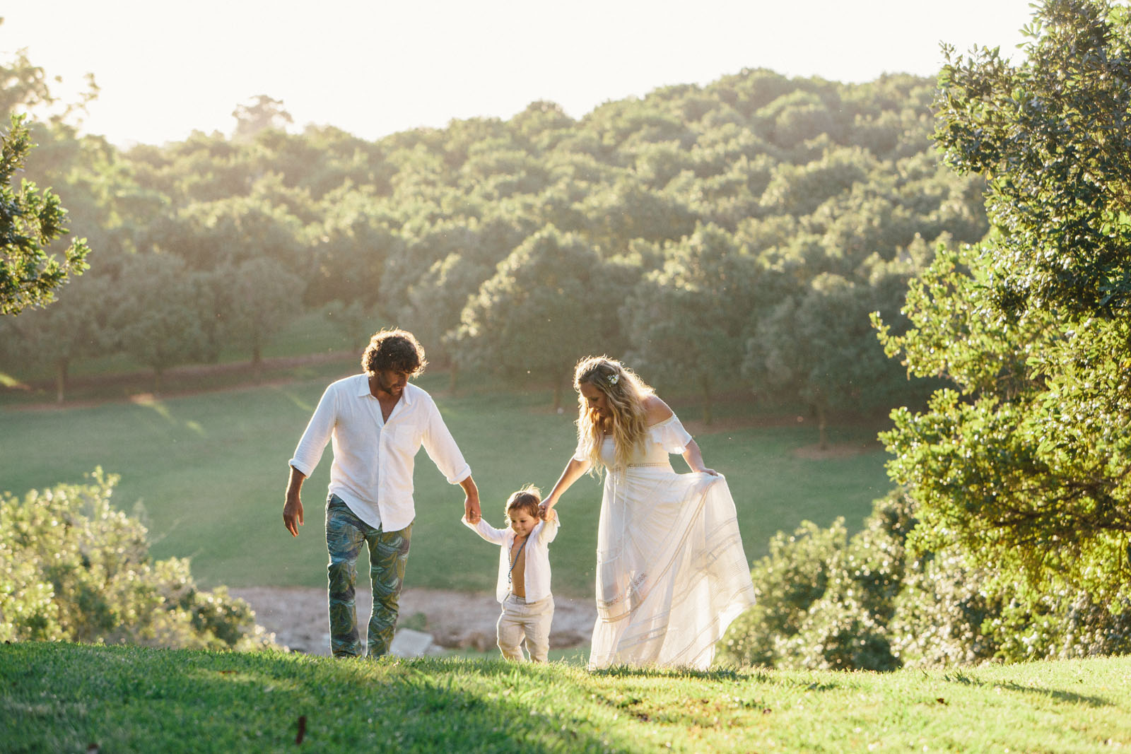 Lizzy + Johnny | Byron Bay Wedding Venue | The Events Lounge - Byron Bay Wedding Planner and Stylist - www.theeventslounge.com.au