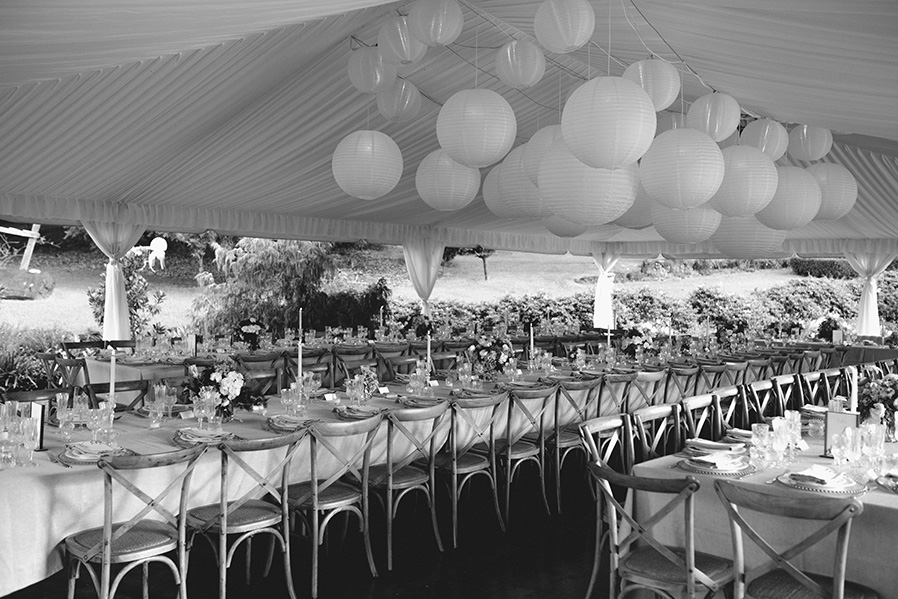 Adele + Luke - Byron Bay Wedding Venue | The Events Lounge - Byron Bay Wedding Planning and Styling - www.theeventslounge.com.au