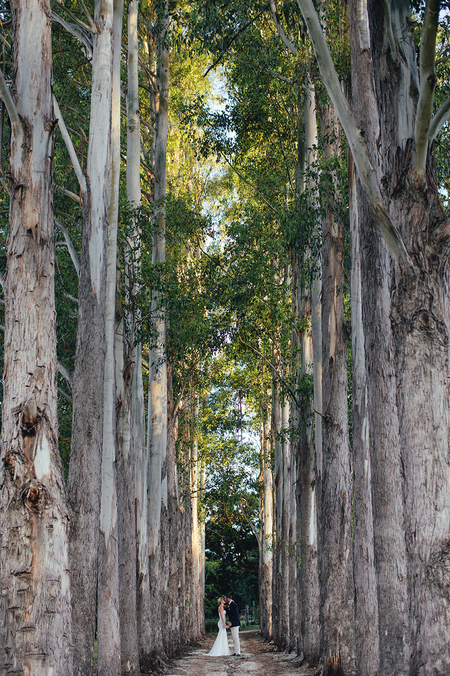 Adele + Luke - Byron Bay Wedding Venue | The Events Lounge - Byron Bay Wedding Planning and Styling - www.theeventslounge.com.au