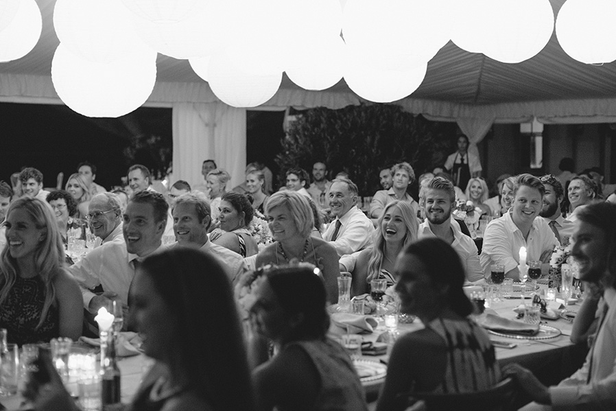 Adele + Luke - Byron Bay Wedding Venue | The Events Lounge - Byron Bay Wedding Planning and Styling - www.theeventslounge.com.au