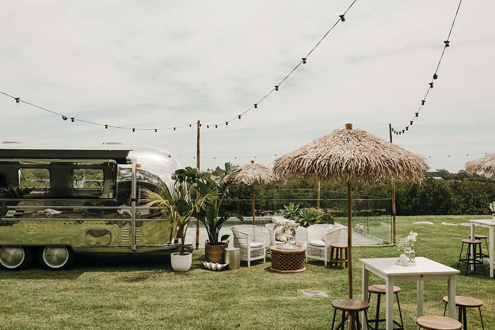 Lucie + Rory - Byron Bay Wedding Venue | The Events Lounge - Byron Bay Wedding Planning and Styling - www.theeventslounge.com.au