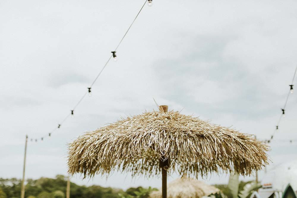 Lucie + Rory - Byron Bay Wedding Venue | The Events Lounge - Byron Bay Wedding Planning and Styling - www.theeventslounge.com.au