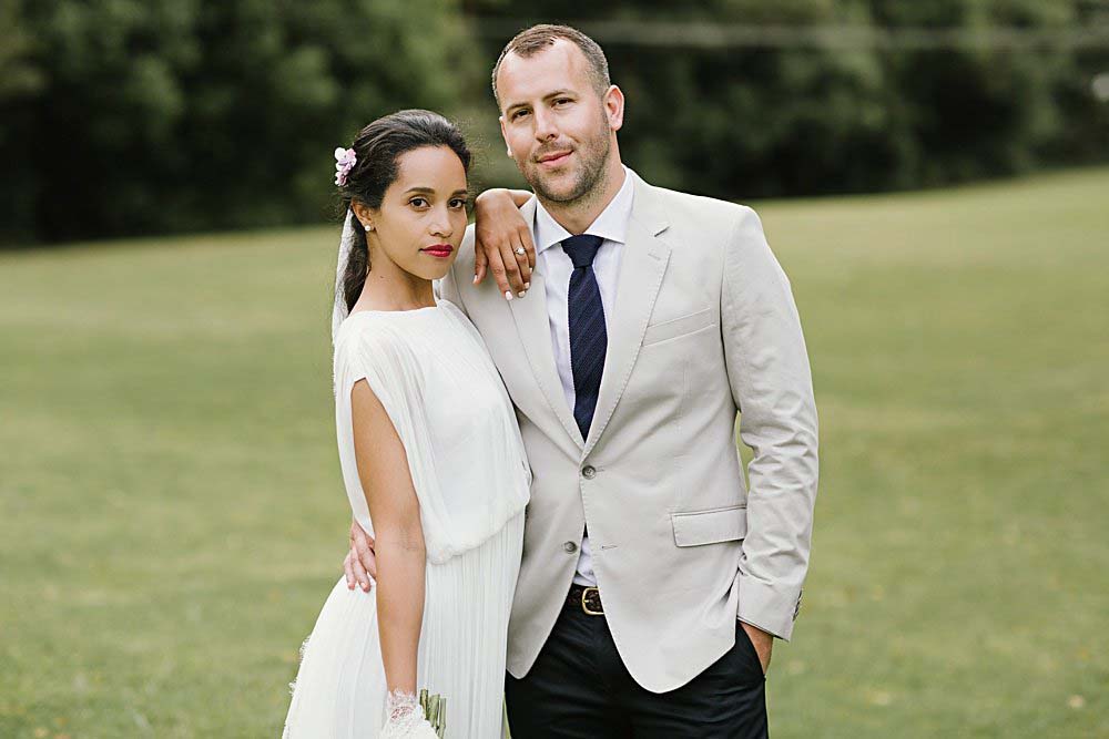 Jess + Matt | Newrybar Downs and Secret Garden Byron Bay Wedding | The Events Lounge - Byron Bay Wedding Planner and Stylist | www.theeventslounge.com.au