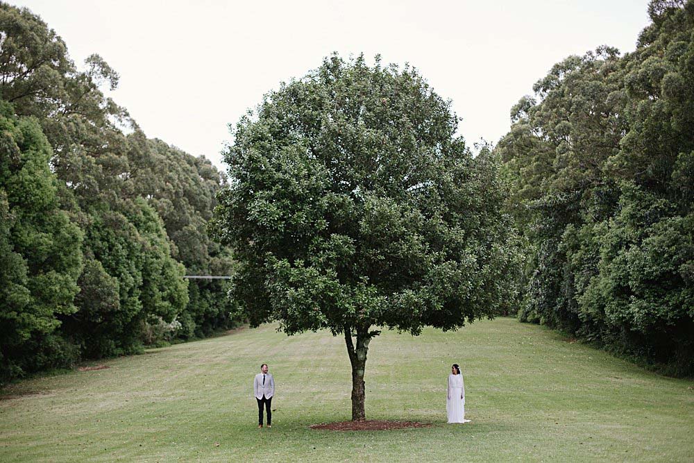 Jess + Matt | Newrybar Downs and Secret Garden Byron Bay Wedding | The Events Lounge - Byron Bay Wedding Planner and Stylist | www.theeventslounge.com.au