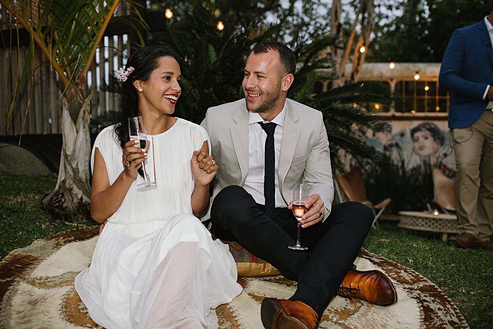 Jess + Matt | Newrybar Downs and Secret Garden Byron Bay Wedding | The Events Lounge - Byron Bay Wedding Planner and Stylist | www.theeventslounge.com.au