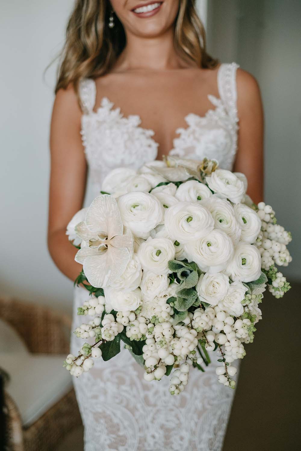 Chelsea + Matt - The Orchard Estate Byron Bay Wedding | The Events Lounge - Byron Bay Wedding Planner and Stylist | www.theeventslounge.com.au