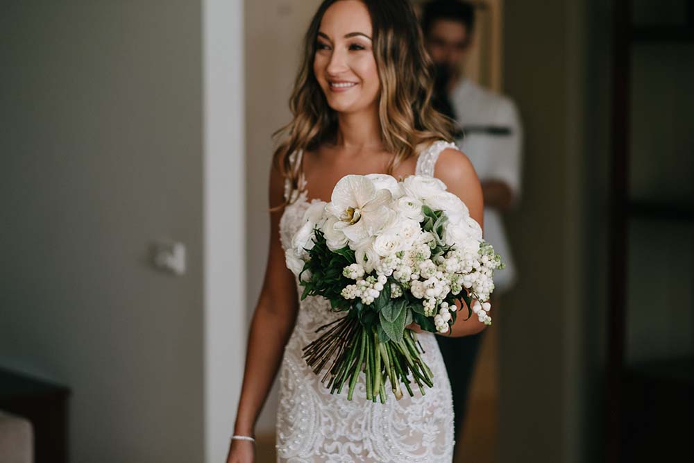 Chelsea + Matt - The Orchard Estate Byron Bay Wedding | The Events Lounge - Byron Bay Wedding Planner and Stylist | www.theeventslounge.com.au