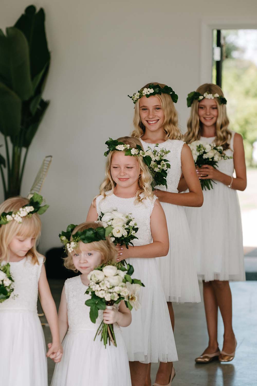 Chelsea + Matt - The Orchard Estate Byron Bay Wedding | The Events Lounge - Byron Bay Wedding Planner and Stylist | www.theeventslounge.com.au