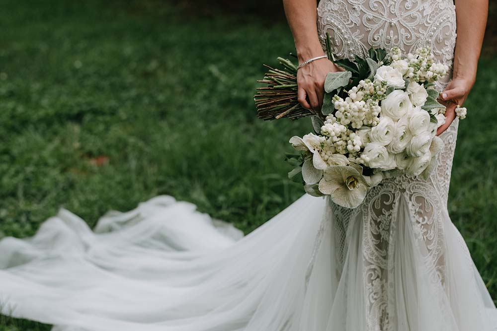 Chelsea + Matt - The Orchard Estate Byron Bay Wedding | The Events Lounge - Byron Bay Wedding Planner and Stylist | www.theeventslounge.com.au