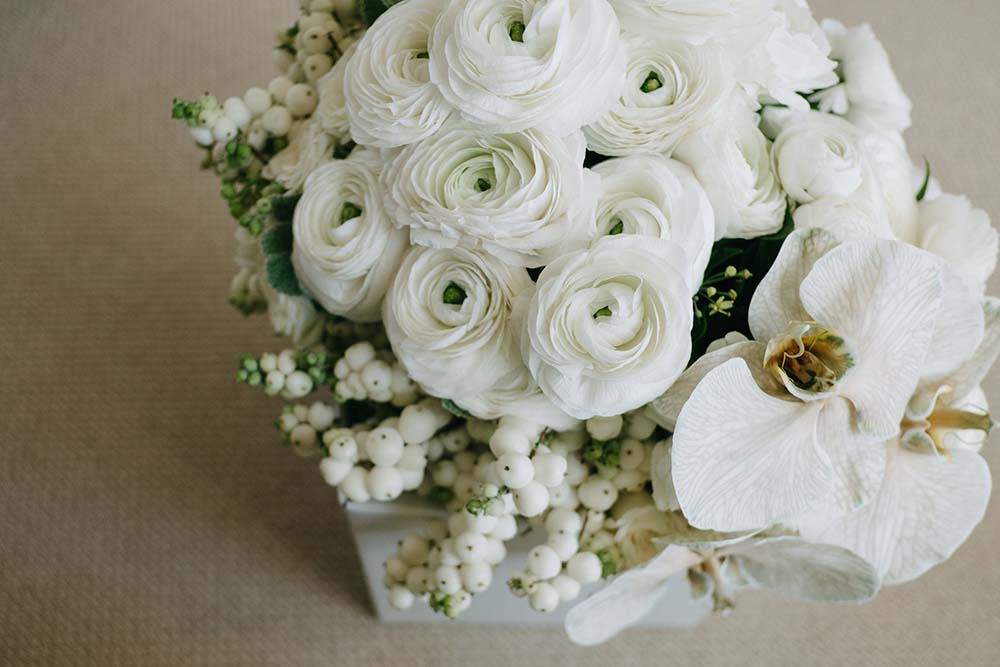 Chelsea + Matt - The Orchard Estate Byron Bay Wedding | The Events Lounge - Byron Bay Wedding Planner and Stylist | www.theeventslounge.com.au