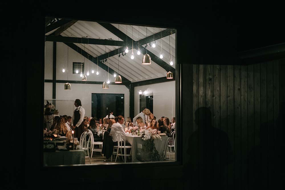 Amy + Brett - The Orchard Estate Byron Bay Wedding | The Events Lounge - Byron Bay Wedding Planner and Stylist | www.theeventslounge.com.au