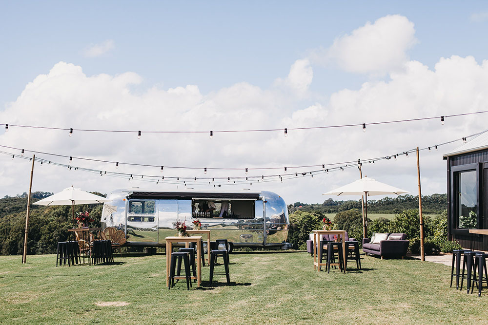 The Orchard Estate Byron Bay Wedding Venue | The Events Lounge - Byron Bay Wedding Planning and Styling