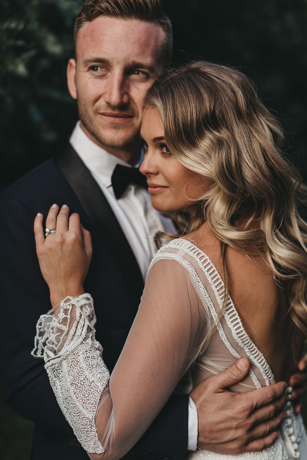 The Orchard Estate Byron Bay Wedding Venue | The Events Lounge - Byron Bay Wedding Planning and Styling