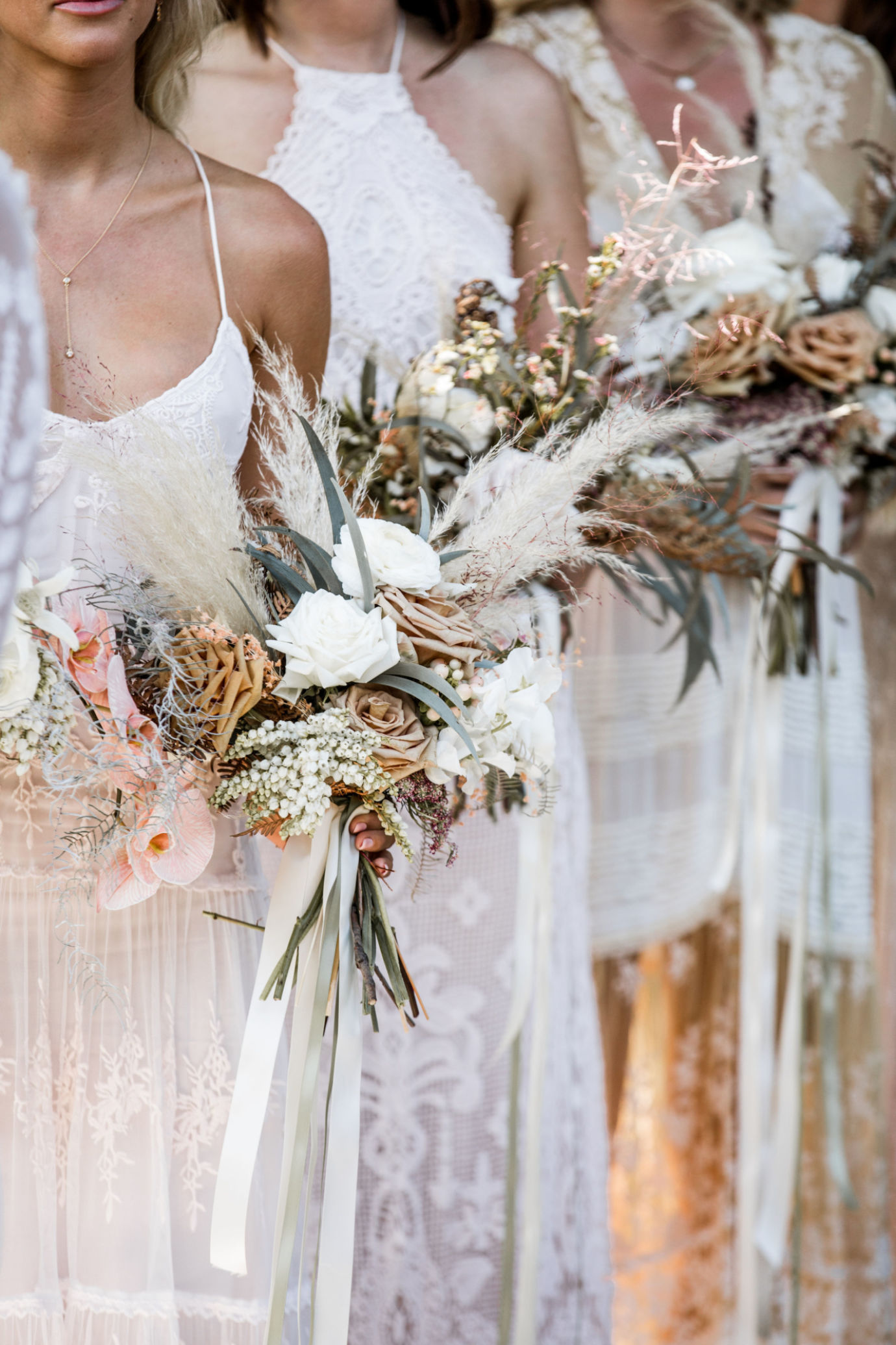 Real Wedding: Ellie + Alex, The Orchard Estate Byron Bay Wedding | Styled by The Events Lounge, Byron Bay Wedding Planner