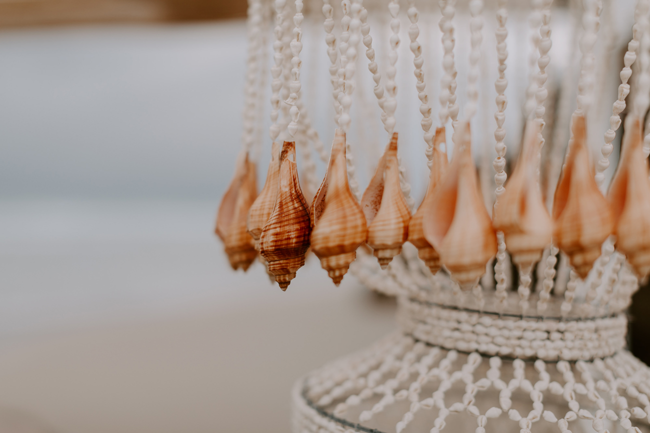 The Oceanic Edit - GC Hitched // Styled by The Events Lounge, Gold Coast Wedding Planner