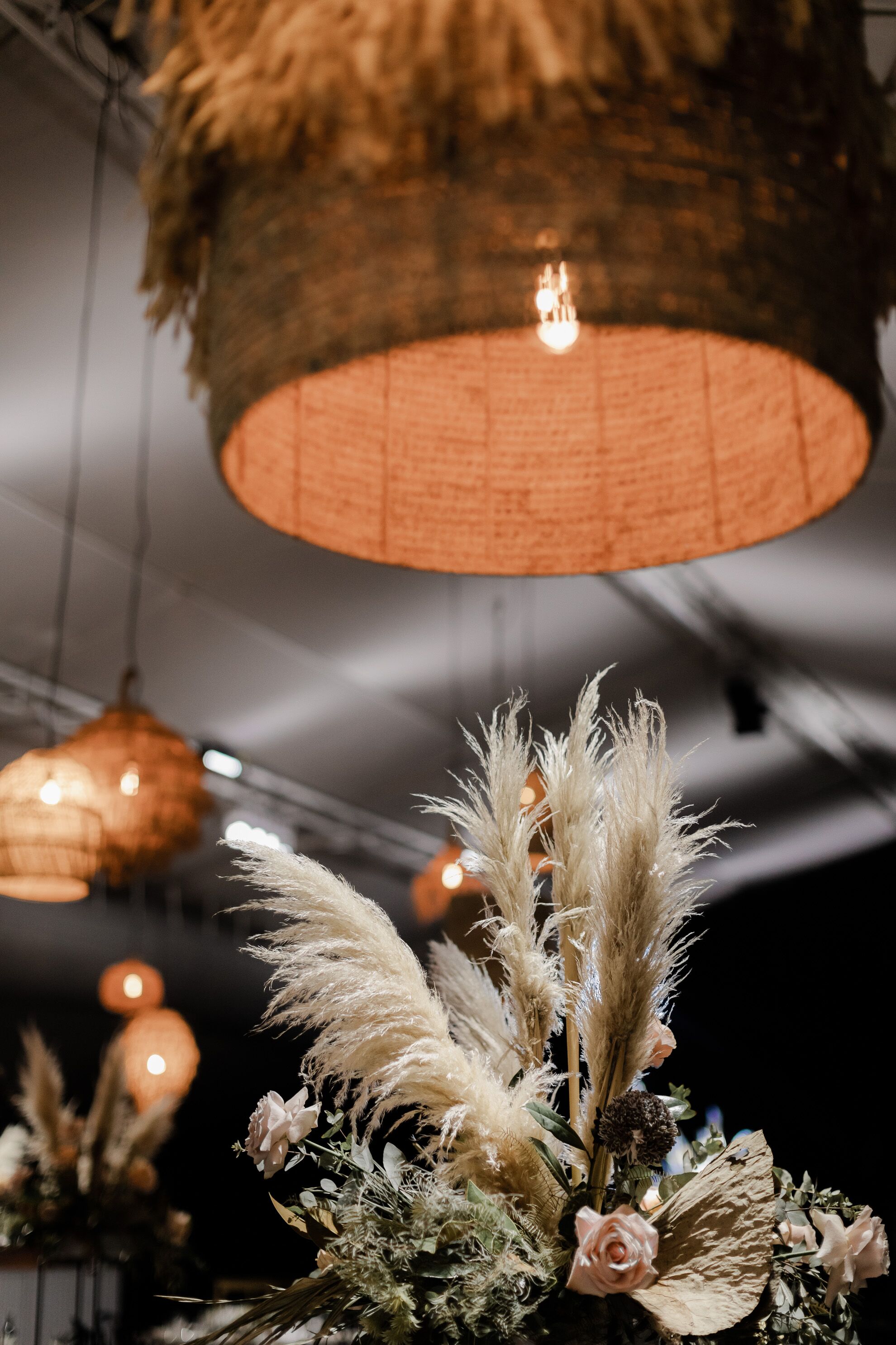 Corporate Event Styling - Spotlight Stores Awards Night | Created by The Events Lounge