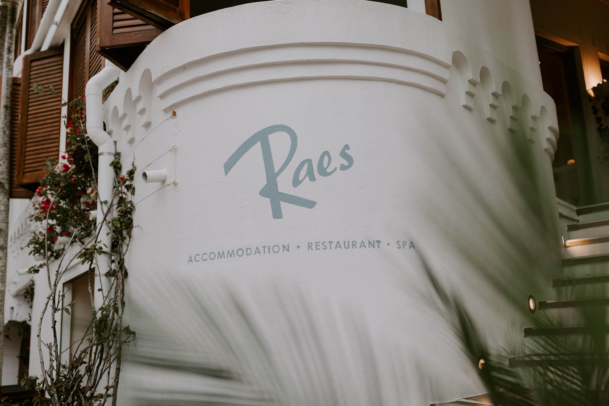 Real Wedding: Steph + Andrew, Mediterranean Luxe at Raes on Wategos | The Events Lounge, Byron Bay Wedding Planner