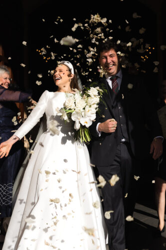 Gold Coast wedding planner reviews