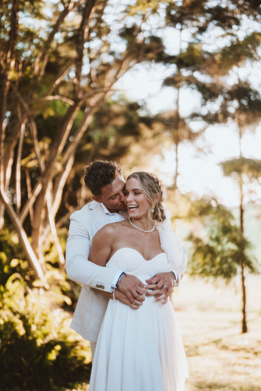 Wedding Planning Guide | The Events Lounge, Gold Coast Wedding Planner